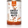 GRIZLY Zmes jadier orechov 500 g