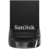 SanDisk Cruzer Ultra Fit 512GB SDCZ430-512G-G46