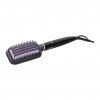 Philips BHH 880/00