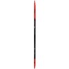 Bežky Atomic Redster C9 Carbon Skintec hard