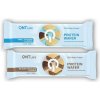 QNT Protein Wafer 32% 35g - Vanilla yoghurt
