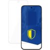 Tvrdené sklo 3mk Flexible Glass Lite na Google Pixel 9 Pro XL 5903108603713