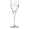 RCR Cristalleria Italiana RCR MONNALISA POHÁR NA BIELE VÍNO 170ML 2KS