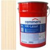 REMMERS HK-Lasur 2268 10 L WEISS - BIALY - BIELA