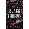 Black Thorns
