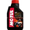 MOTUL (Francie) MOTUL - 7100 4T 10W-40 MA2 - 1L