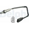 Lambda sonda DELPHI ES11093-12B1