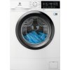 ELC Electrolux EW6SN347SP práčka Predné plnenie 7 kg 1400 ot/min Biela