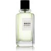Givenchy Monsieur 2022 Toaletná voda pre mužov 100 ml