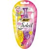 Bic Miss Color 4 ks