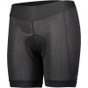 Dámske spodné cyklistické kraťasy Scott Trail Underwear Pro +++