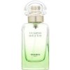 Hermes Un Jardin Sur Le Toit toaletná voda unisex 50 ml