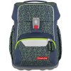 Step by Step BASIS Green Geometric 20 L