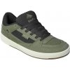 Emerica Mute Olive/Black 45