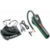 Aku kompresor Bosch Easy Pump 0.603.947.000