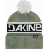 Dakine Jameson beanie Mulled Basil MULLED BASIL