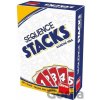 Sequence Stacks - Dino