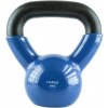 KN 6 KG KETTLEBELL POKRYTÝ NEOPRENEM HMS