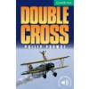 Double Cross Level 3