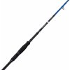 Savage Gear Prút SGS2 Offshore Sea Bass 2,1 m 5-18 g ML