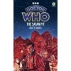 Doctor Who: The Satan pit - Matt Jones, Ebury Publishing