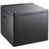 Absorpční lednice Meva XCA-40G 40l