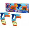 NERF Super Soaker Vodná pištoľ 2-balenie Dunk Fill Hasbro G0995