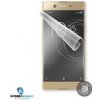SCREENSHIELD SONY XPERIA XA1
