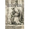 Návrat k Bohu - Hirsch Karl Jakob