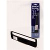 EPSON páska čer. LX-300/LX-350 - lze použít jako náhradu i za C13S015019 -LX-300/400/800/MX-80/82/FX-80/85/800/850/870/8 C13S015637