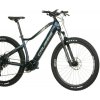 Elektrobicykel Crussis ONE-Largo 9.8-S Blue/Grey 2023 L