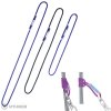 BEAL Jammy slučka, 5.5 mm 35 cm