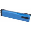 TonerPartner KYOCERA 1T02HLCEU0 - kompatibilný toner, azúrový, 4000 strán