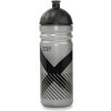 ZDRAVÁ FĽAŠA 0,7 l SPORT XO čierna