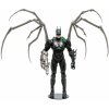 McFarlane Toys DC Multiverse - Akčná figúrka - Batman (Futures End) (GITD) (Gold Label)