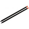 Fox distanční vidličky Marker Sticks