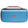 Puzdro Trust GXT 1252B pro Nintendo Switch 2 (25763) modré