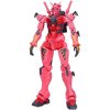 Bandai Mobile Suit Gundam - Gquuuuuux Genkai Toppa Ms A(Tba) Obrázok