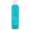 MoroccanOil Perfect Defense 225 ml