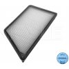 MEYLE 11-12 319 0001