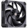 Jonsbo HF3-120 Performance PWM Ventilátor – 120 mm, čierny