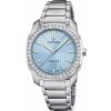 CANDINO C4756/3 CANDINO Lady Elegance
