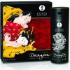 Shunga Erotic Art Dragon Cream 60ml