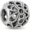 Pandora 791282