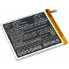 Cameron Sino CS-DEP805SL