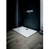 Olsen Spa Obdĺžniková mramorová sprchová vanička VENETS Rozmer A - 90 cm, Rozmer B - 70 cm VANKOBD7090