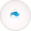 Buffalo 3 Competition 3ks