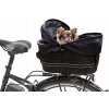 Trixie Prenosná taška na bicykel 48 x 29 x 42 cm