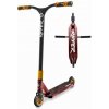Kolobežka Street Surfing RIPPER Bloody Machine 2024