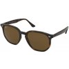 Slnečné okuliare Ray-Ban RB4306 710/83 Veľkosť: 54